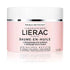 Lierac Double Cleansing Balm-in-Oil 120 gr