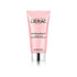 Lierac Hydragenist Moisturuzing Rescue Mask 75ml