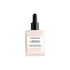 Lierac Hydragenist The Rehydrating Serum 30 ml