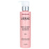 Lierac Lait Repulpant Body-Hydra + Double Hydration Plumping Milk 200ml