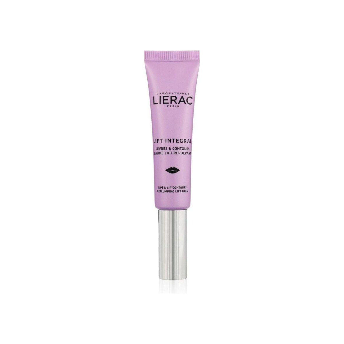 Lierac Lift Integral Lip Balm Plumping Lip and Lip Contour