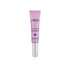 Lierac Lift Integral Lip Balm Plumping Lip and Lip Contour