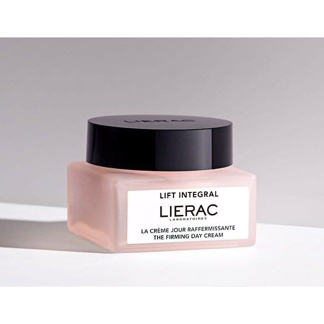 Lierac Lift Integral The Day Sıkılaştırıcı Gündüz Bakım Kremi 50ml