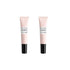 Lierac Lift Integral The Eye Lift Care 15 ml 2 Pack