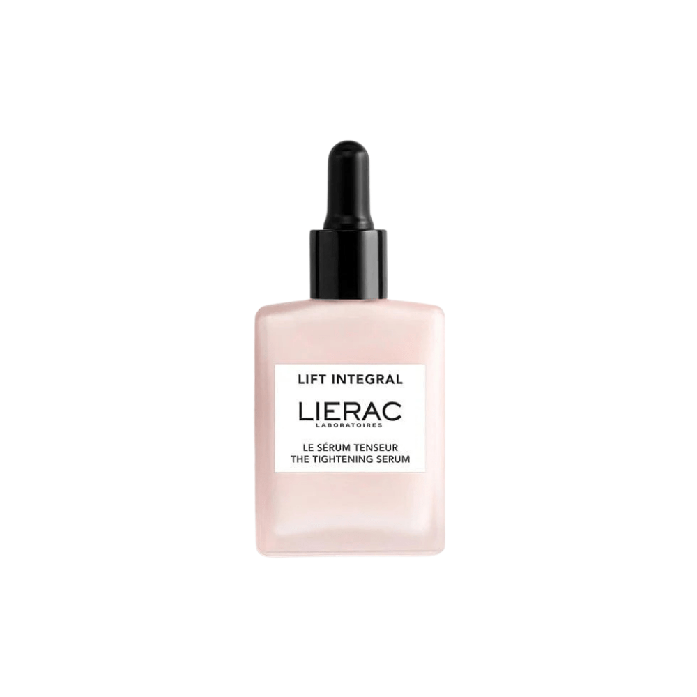 Lierac Lift Integral The Tightening Serum 30 ML Sıkılaştırıcı Serum