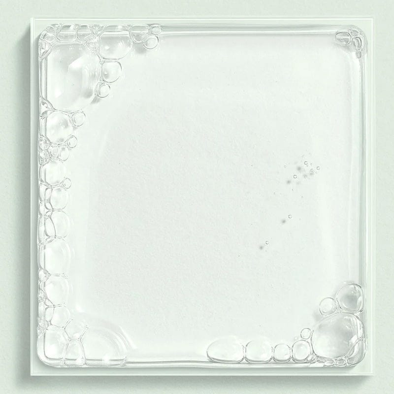 Lierac Micellar Water Nemlendirici, Rahatlatıcı, Vegan Yüz ve Göz Temizleyici Misel Su 200 ml