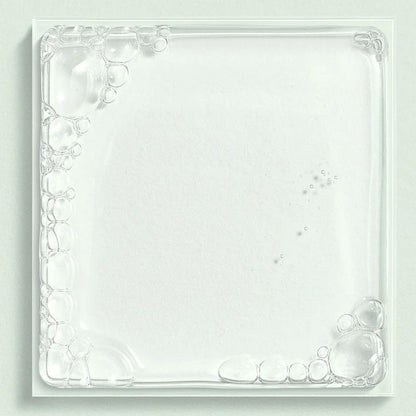 Lierac Micellar Water Nemlendirici, Rahatlatıcı, Vegan Yüz ve Göz Temizleyici Misel Su 200 ml