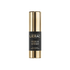 Lierac Premium Anti-Aging Global Eye Contour Cream 15 ml