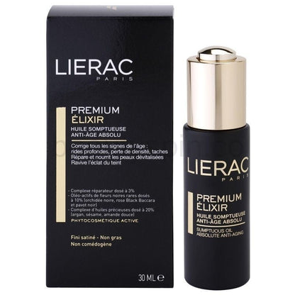 Lierac Premium Elixir 30ml