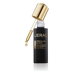Lierac Premium Elixir 30ml