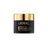 Lierac Premium The Silky Cream 50 ml Yaşlanma Karşıtı Bakım Kremi