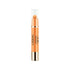Lierac Sunissime Energising Eye Stick SPF 50 3 g
