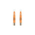 Lierac Sunissime Energising Eye Stick SPF 50 3g 2 Pack