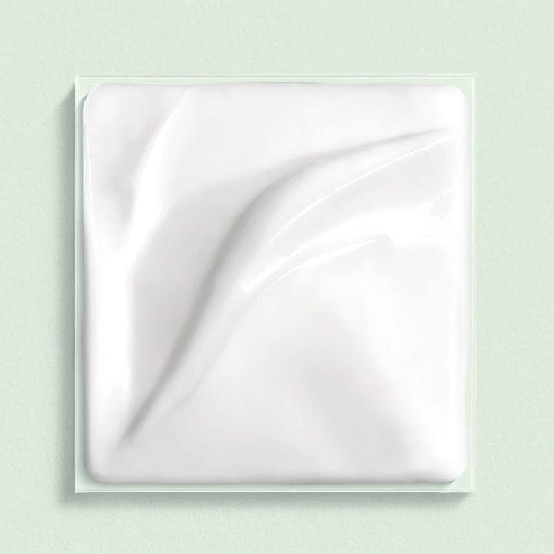 Lierac The Cleansing Milk Temizleme Sütü 200ml