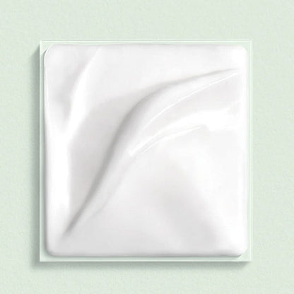 Lierac The Cleansing Milk Temizleme Sütü 200ml