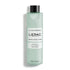 Lierac The Moisturizing Lotion 200 ml