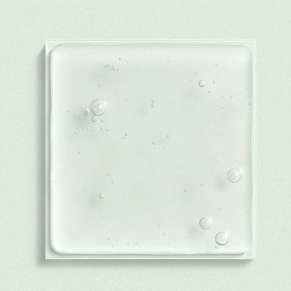 Lierac The Moisturizing Lotion Nemlendirici Tonik 200ml