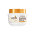 Loreal Elseve Extraordinary Oil Coconut Hair Mask 300 ml