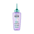 Loreal Elseve Hydra[Hyaluronic] Pure Salicylic Acid Containing Anti-Oily Peeling Scalp Serum 102 ml