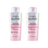 Loreal Glycolic Gloss Conditioning Shampoo For Perfect Shine 200 ml 2 Pack