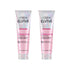 Loreal Glycolic Gloss Smoothing Conditioner For Perfect Shine 150 ml 2 Pack