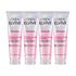 Loreal Glycolic Gloss Smoothing Conditioner For Perfect Shine 150 ml 4 Pack