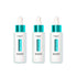 Loreal Paris Bright Reveal Anti Dark Spot Serum 7.5%Niacinamide 30ml 3 Pack