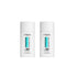Loreal Paris Bright Reveal Dark Spot UV Fluid SPF 50+ 50ml 2 Pack