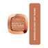Loreal Paris Bronze to Paradise Mat Bronzlaştırıcı Pudra 02 Baby One More Tan