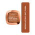 Loreal Paris Bronze to Paradise Mat Bronzlaştırıcı Pudra 03 Back to Bronze