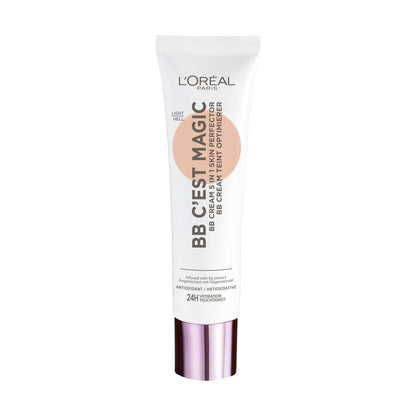 Loreal Paris C&