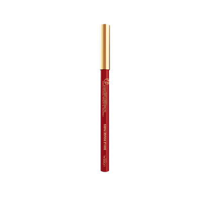 Loreal Paris Color Riche Dudak Kalemi - 300 Le Rouge Paris