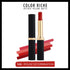 Loreal Paris Color Riche Intense Volume Matte Ruj - 346 Rouge Determination