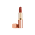 Loreal Paris Color Riche Les Nus Lipstick -179 Nu Decadent