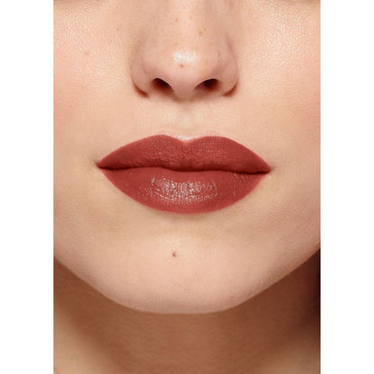 Loreal Paris Color Riche Les Nus Ruj 182 Nu Extreme