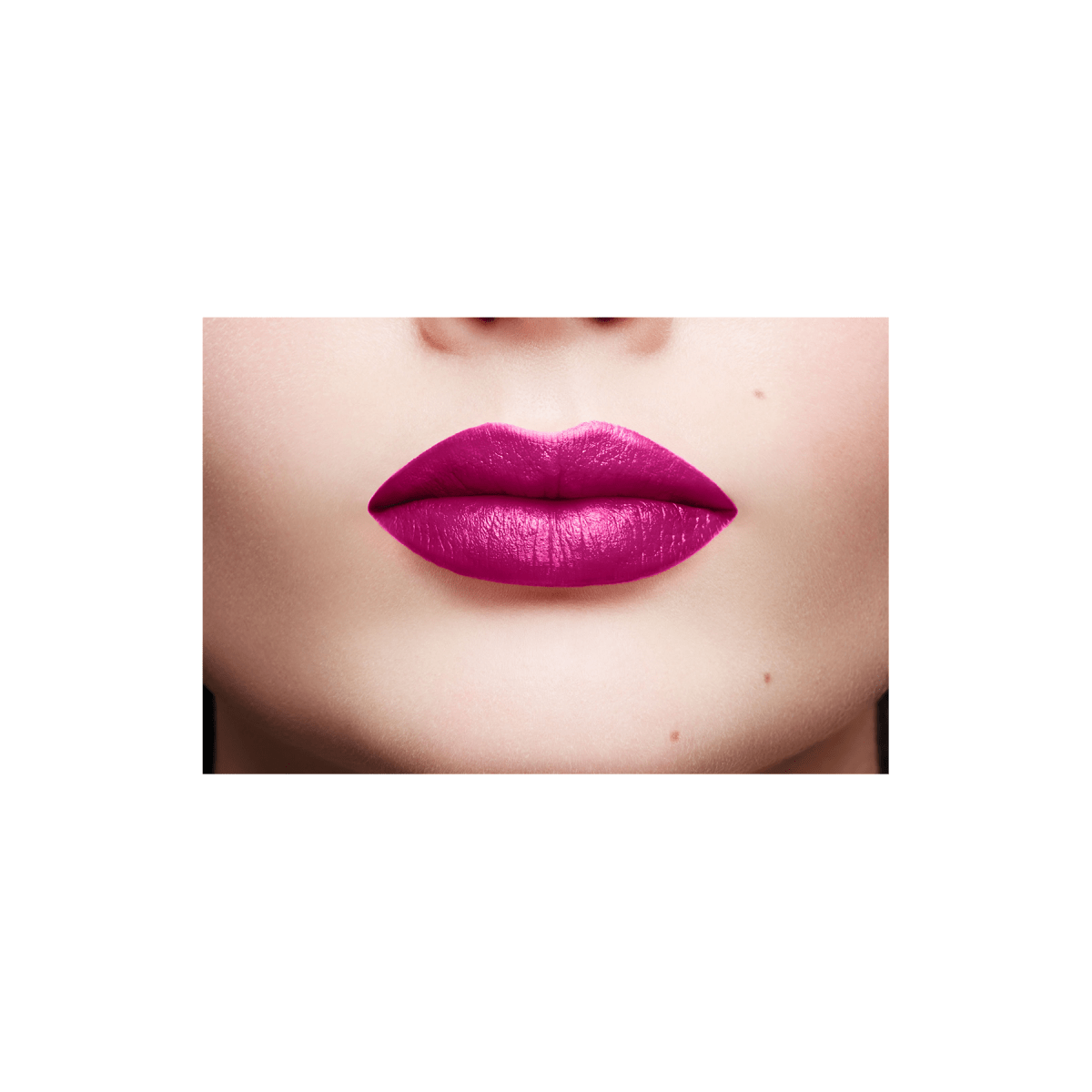 Loreal Paris Color Riche Saten Bitişli Ruj 112 Paris Paris - Pembe