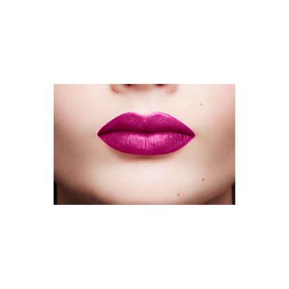 Loreal Paris Color Riche Saten Bitişli Ruj 112 Paris Paris - Pembe