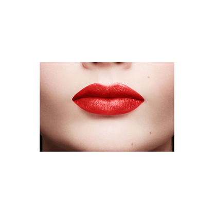 Loreal Paris Color Riche Saten Bitişli Ruj 125 Maison Marais - Kırmızı