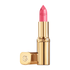 Loreal Paris Color Riche Saten Bitişli Ruj 143 Pink Pigalle - Pembe
