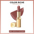 Loreal Paris Color Riche Saten Bitişli Ruj - 570 Worth It (Intense)