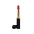 Loreal Paris Colour Riche Intense Volume Matte Lipstick -300 Rouge Confident