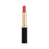 Loreal Paris Colour Riche Intense Volume Matte Lipstick -602 Nude Admirable
