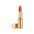 Loreal Paris Colour Riche Satin Finish Lipstick -163 Magique Magique