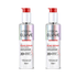 Loréal Paris Elseve Bond Repair Leave-In Serum 150 ml 2 Pack