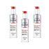 Loréal Paris Elseve Bond Repair Leave-In Serum 150 ml 3 Pack