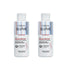 Loreal Paris Elseve Bond Repair Shampoo Treatment 200 ml - 2 Pack