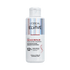 Loreal Paris Elseve Bond Repair Shampoo Treatment 200 ml