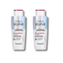 Loreal Paris Elseve Bond Repair Shampoo for All Damage 200 ml 2 Pack