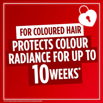 Loreal Paris Elseve Colorvive Color Protective Care Conditioner 360 ml