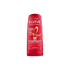 Loreal Paris Elseve Colorvive Color Protective Care Conditioner 360 ml